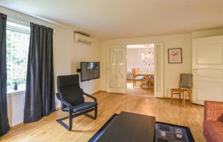 Nice Home In Ed With Kitchen - Ed - 6