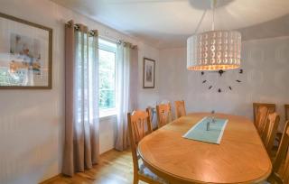Nice Home In Ed With Kitchen - Ed - 5