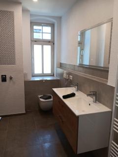 Ferienwohnung Zimmermann - 4