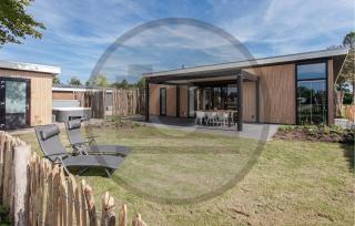 2 Bedroom Awesome Home In Voorthuizen - Voorthuizen - 0