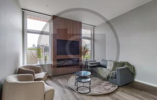 2 Bedroom Awesome Home In Voorthuizen - Voorthuizen - 9