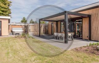 2 Bedroom Awesome Home In Voorthuizen - Voorthuizen - 4