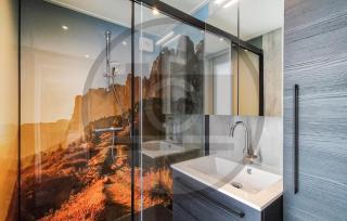 2 Bedroom Awesome Home In Voorthuizen - Voorthuizen - 6