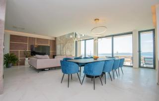 5 Bedroom Cozy Home In Brela - Brela - 7