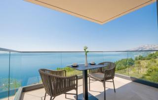 5 Bedroom Cozy Home In Brela - 3