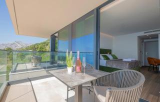 5 Bedroom Cozy Home In Brela - Brela - 3