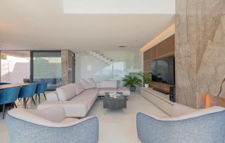 5 Bedroom Cozy Home In Brela - Brela - 1