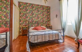 Beautiful Home In Ragalna - Ragalna - 7
