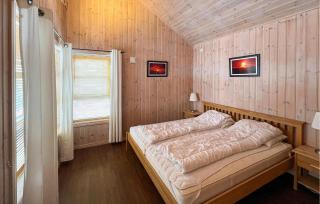Gorgeous Home In Venabygd With Sauna - 7
