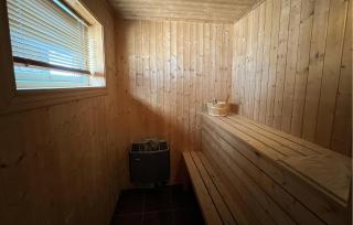 Gorgeous Home In Venabygd With Sauna - 5