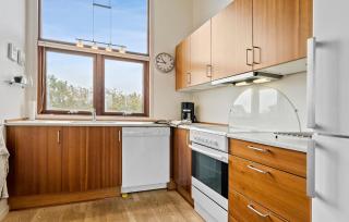 Nice Home In Tarm With Wifi - Tarm - 4