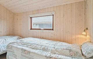 Nice Home In Tarm With Wifi - Tarm - 9