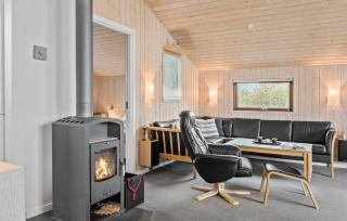 Nice Home In Tarm With Wifi - Tarm - 7
