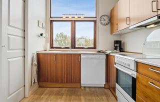 Nice Home In Tarm With Wifi - Tarm - 6