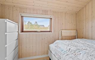 Nice Home In Tarm With Wifi - Tarm - 4