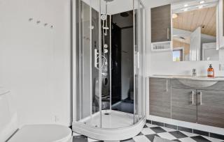 Nice Home In Tarm With Wifi - Tarm - 3