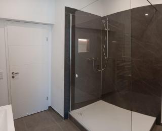 Ferienwohnung Zimmermann - 5