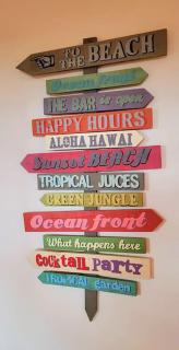 Appartement clim, parking, wifi - 5