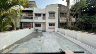Avi's Abode - 2