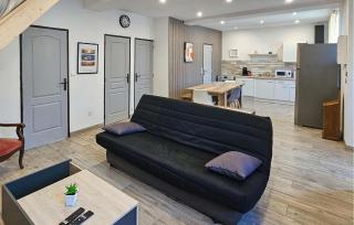 Stunning Home In Thenay With Wifi - Thenay - 7