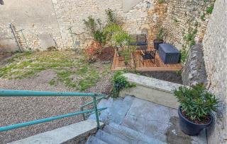 Stunning Home In Thenay With Wifi - Thenay - 2