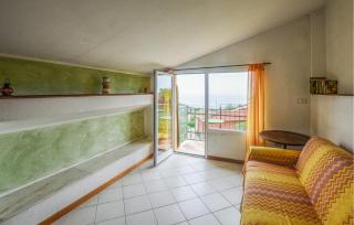 Splendido Appartamento Con 3 Camere Da - 7