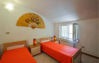 3 Bedroom Awesome Apartment In Imperia - Imperia - 5