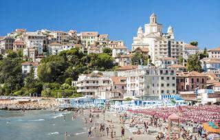 Splendido Appartamento Con 3 Camere Da - 4