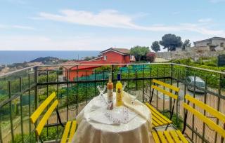 3 Bedroom Awesome Apartment In Imperia - Imperia - 8