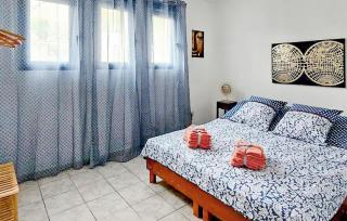 3 Bedroom Cozy Home In Saint-Gaultier - Saint-Gaultier - 3