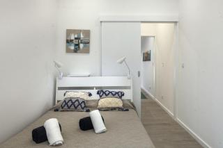 ANCO 56 - Cozy Retreat with Terrace - 7