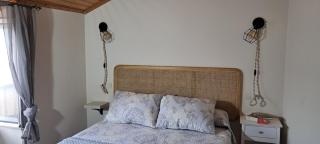 Casa fonte da pena - Rinlo - 8