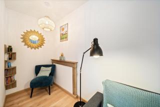 LE DUPLEX - 8
