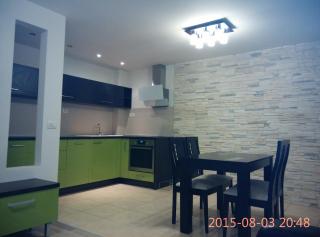 The Beach 3 Apartment - Varna City - 6