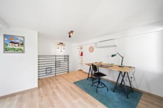 LE DUPLEX - Savigny-lès-Beaune - 2