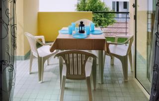 Pet Friendly Apartment - Isca sullo Ionio - 9