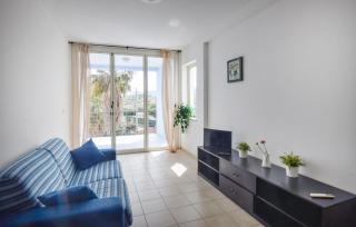 Pet Friendly Apartment - Isca sullo Ionio - 8