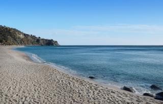 Pet Friendly Apartment - Isca sullo Ionio - 5