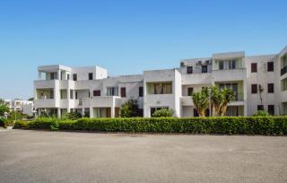 Pet Friendly Apartment - Isca sullo Ionio - 3