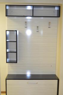 The Beach 3 Apartment - Varna City - 1