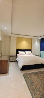 Luxury apartments, Mohandiseen503 - Il Cairo - 3