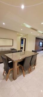 Luxury apartments, Mohandiseen503 - Il Cairo - 6