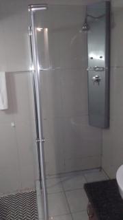 City living near Nelson Mandela bridge & Wits Uni - 8