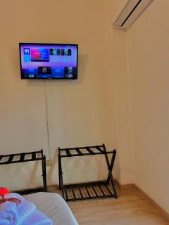 Sunflower apartment - Taormina - 6