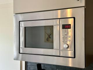 Ferienwohnung Rotenfelsblick - 1