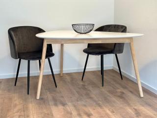 Ferienwohnung Rotenfelsblick - 5