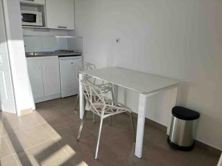 Studio 2 avec piscine & vue sur la baie d'Ajaccio - Alata - 3