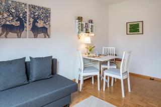 Auszeit im Waldhaus - Hintertal - 6
