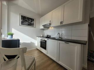 Mit Blick in den Emsseepark - 3