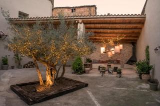 Casa Rural Sullà - Tremp - 2